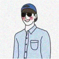 多多影视影迷头像