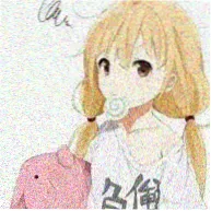 多多影视影迷头像